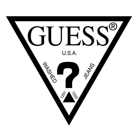 guess jeans website.